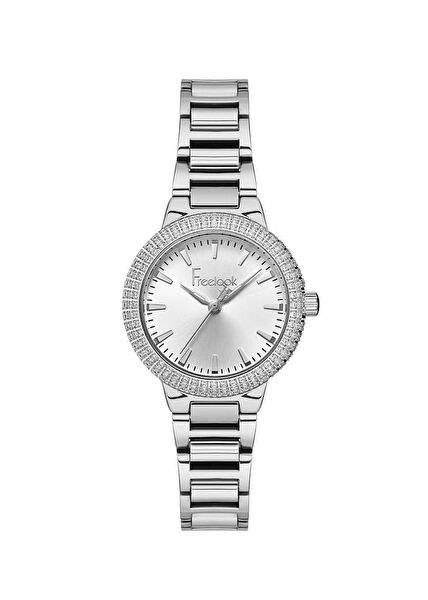 Freelook Kadın Kol Saati