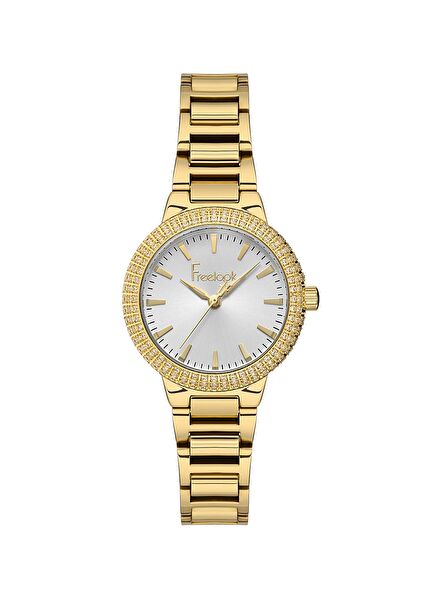 Freelook Kadın Kol Saati