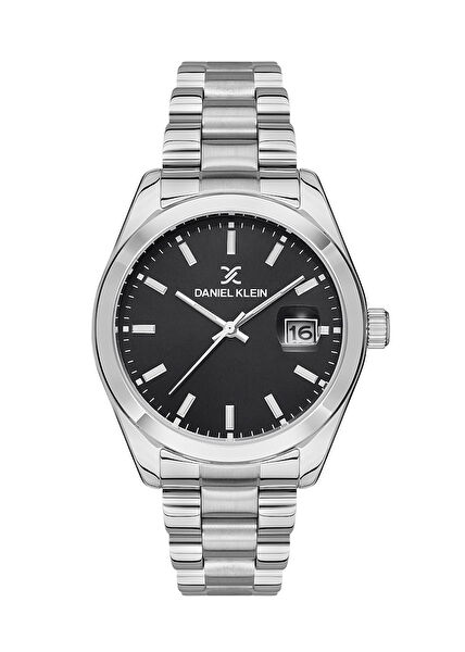 Daniel Klein Erkek Kol Saati
