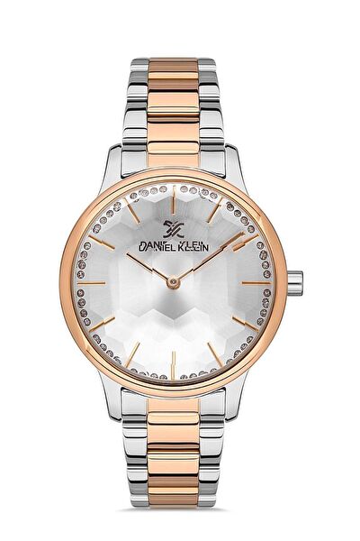 Daniel Klein Kadın Kol Saati