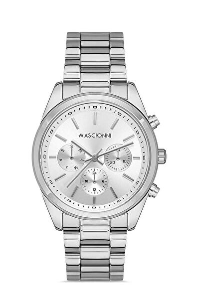 Mascionni Kadın Kol Saati
