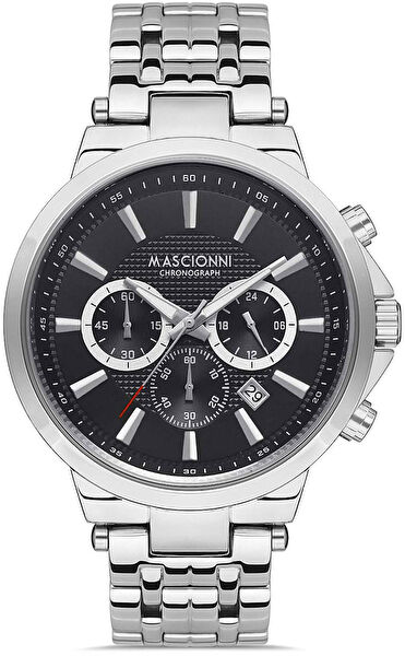 Mascionni Erkek Kol Saati