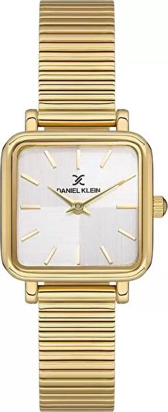Daniel Klein Kadın Kol Saati