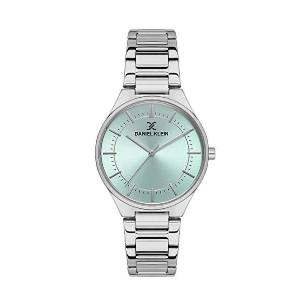 Daniel Klein Kadın Kol Saati