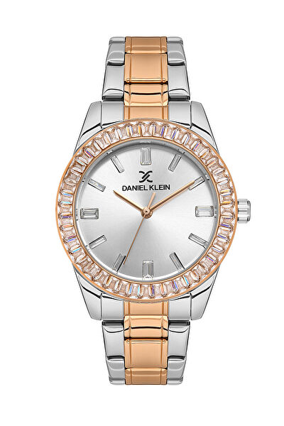 Daniel Klein Kadın Kol Saati