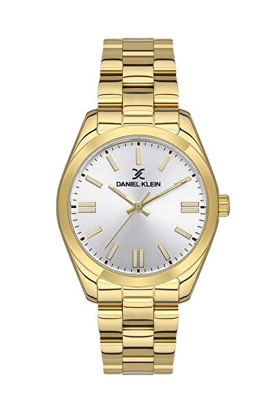 Daniel Klein Kadın Kol Saati