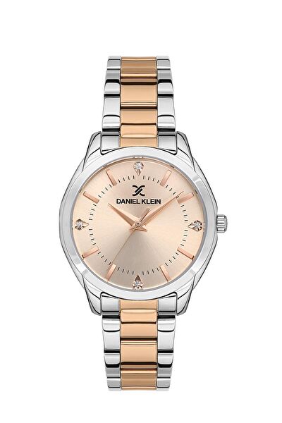 Daniel Klein Kadın Kol Saati