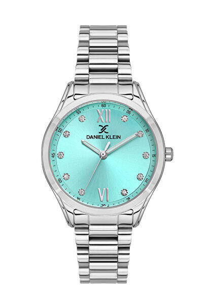 Daniel Klein Kadın Kol Saati