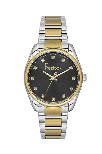 Freelook Kadın Kol Saati