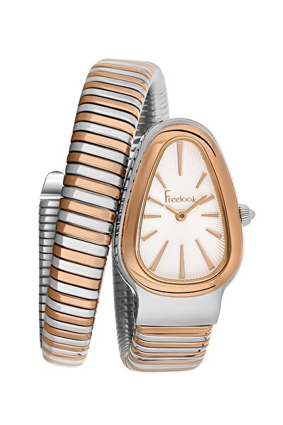 Freelook Kadın Kol Saati