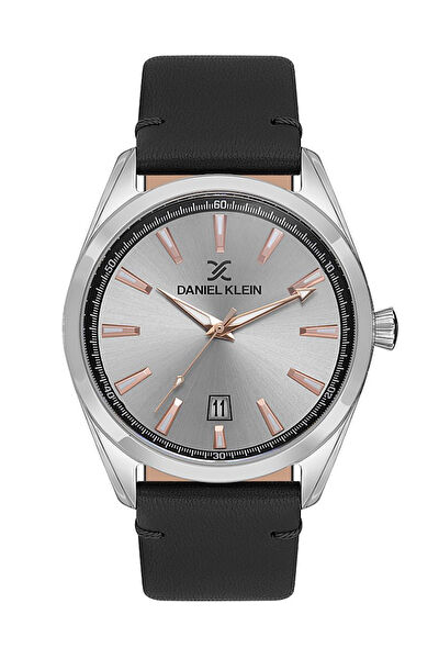 Daniel Klein Erkek Kol Saati