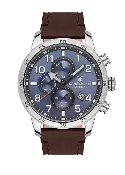 Daniel Klein Erkek Kol Saati