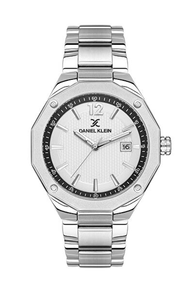 Daniel Klein Erkek Kol Saati