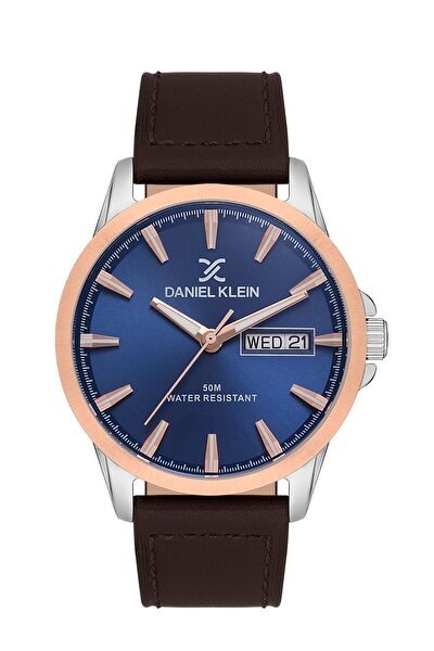 Daniel Klein Erkek Kol Saati