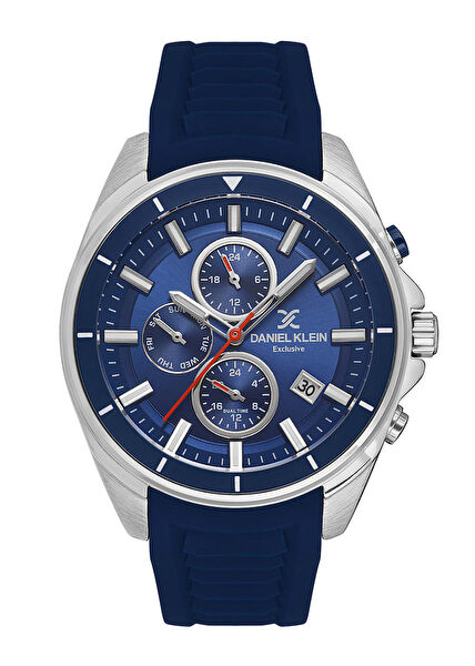 Daniel Klein Erkek Kol Saati