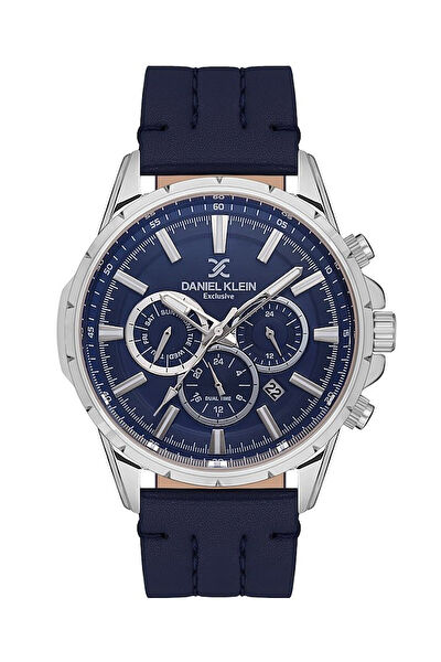 Daniel Klein Erkek Kol Saati