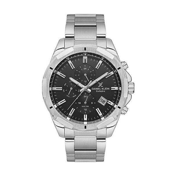 Daniel Klein Erkek Kol Saati