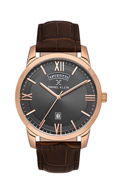 Daniel Klein Erkek Kol Saati