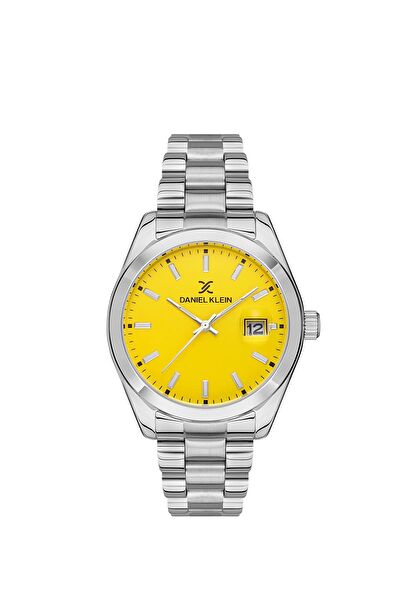 Daniel Klein Erkek Kol Saati