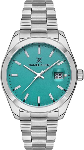 Daniel Klein Erkek Kol Saati