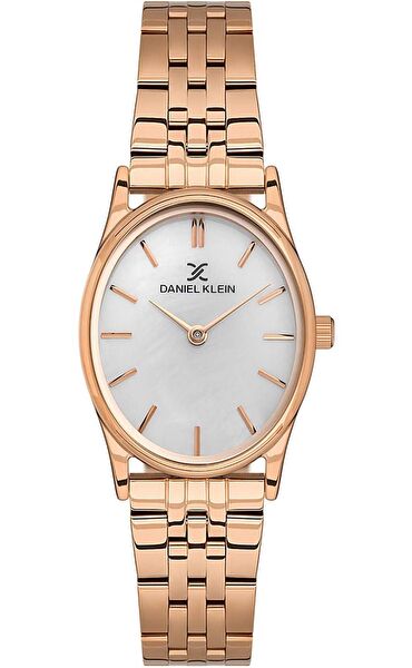 Daniel Klein Kadın Kol Saati
