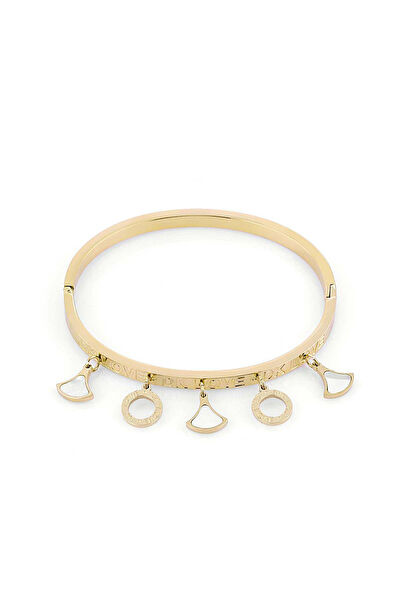 Daniel Klein Bileklik