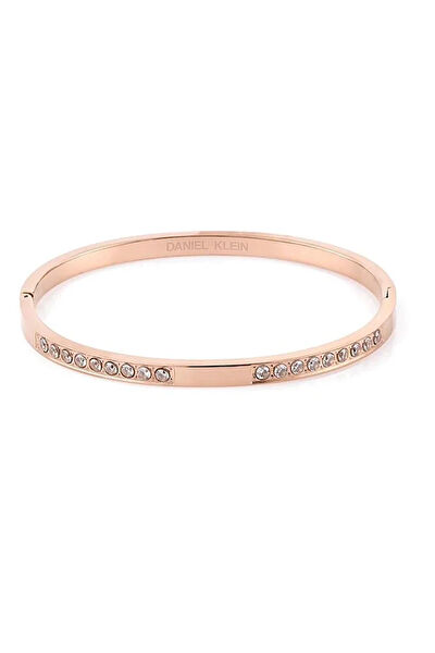 Daniel Klein Bileklik