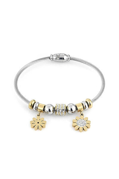 Daniel Klein Bileklik