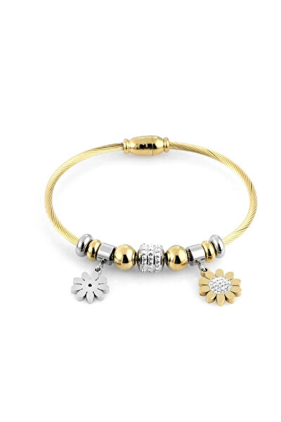 Daniel Klein Bileklik