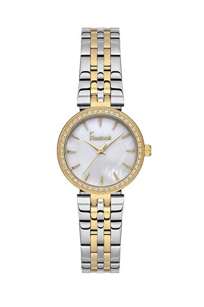 Freelook Kadın Kol Saati