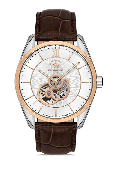 Casio Erkek Kol Saati