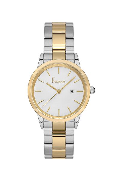 Freelook Kadın Kol Saati