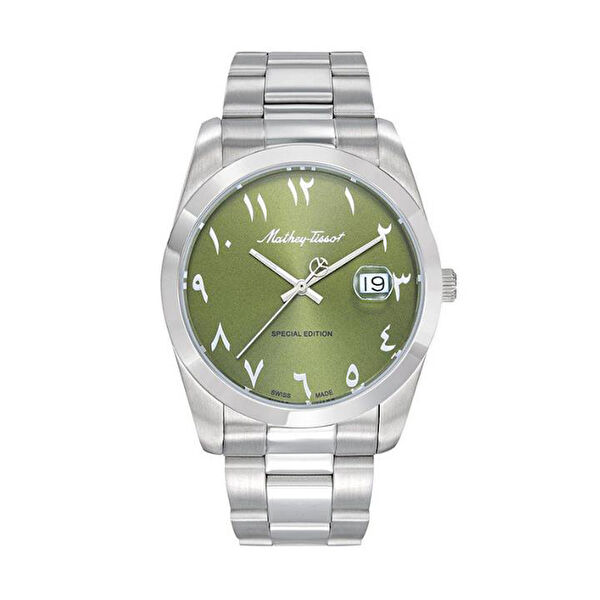 Tissot Erkek Kol Saati