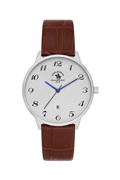 Santa Barbara Polo & Racquet Club Kadın Kol Saati