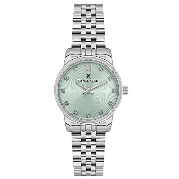 Daniel Klein Kadın Kol Saati