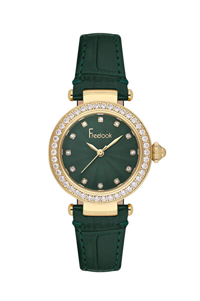 Freelook Kadın Kol Saati