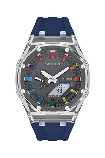 Daniel Klein Erkek Kol Saati