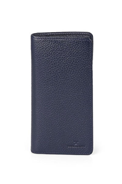 Daniel Klein Kadın Cüzdan