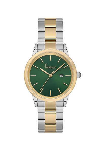 Freelook Kadın Kol Saati