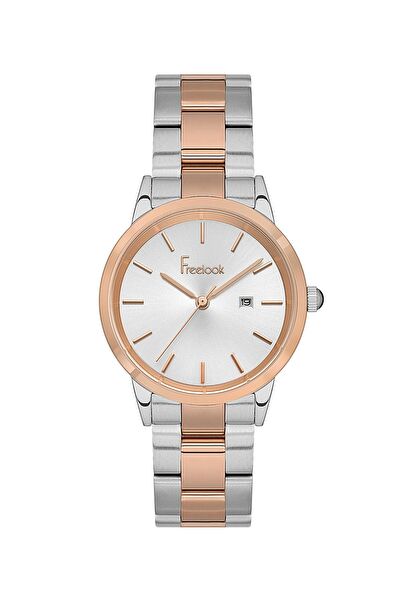 Freelook Kadın Kol Saati