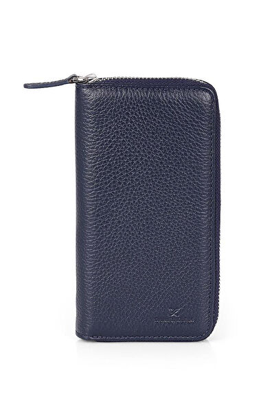 Daniel Klein Kadın Cüzdan