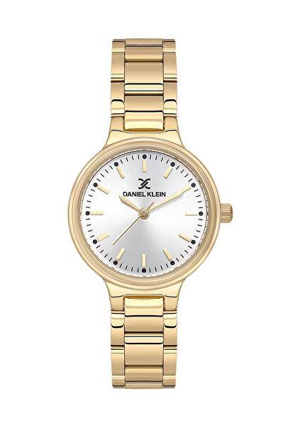 Daniel Klein Kadın Kol Saati