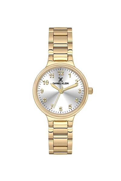 Daniel Klein Kadın Kol Saati