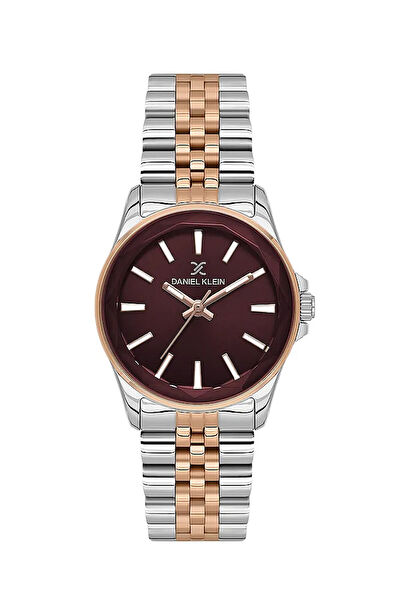 Daniel Klein Kadın Kol Saati