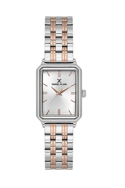 Daniel Klein Kadın Kol Saati