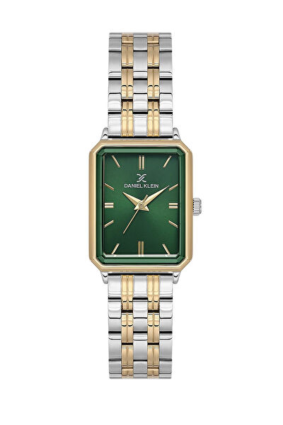 Daniel Klein Kadın Kol Saati