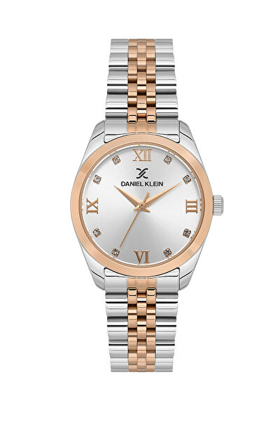 Daniel Klein Kadın Kol Saati