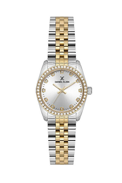 Daniel Klein Kadın Kol Saati