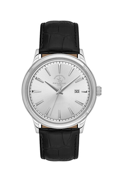 Santa Barbara Polo & Racquet Club Erkek Kol Saati