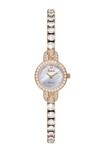 Freelook Kadın Kol Saati